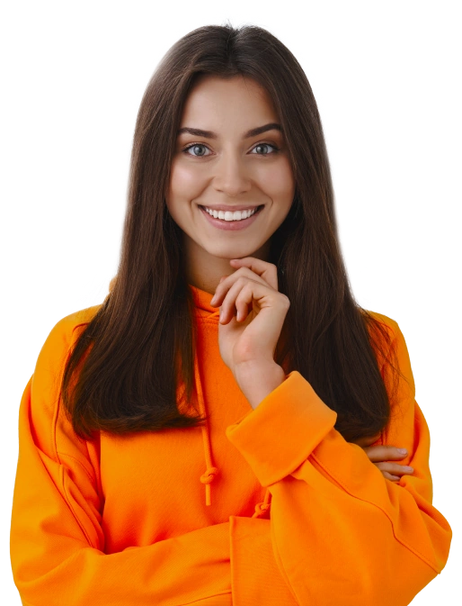 Ростелеком интернет-провайдер в&nbsp;село Махалино (Пензенская область)