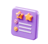 Проверьте подключение в&nbsp;село Махалино (Пензенская область)